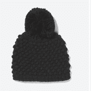 Spyder - BRR Berry Hat